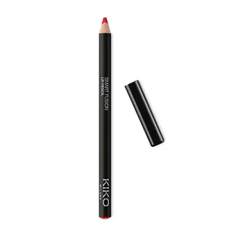 Smart Fusion Lip Pencil / Умный Карандаш Для Губ