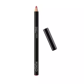 Smart Fusion Lip Pencil / Умный Карандаш Для Губ