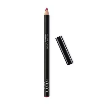 Smart Fusion Lip Pencil / Умный Карандаш Для Губ