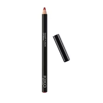 Smart Fusion Lip Pencil / Умный Карандаш Для Губ