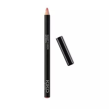Smart Fusion Lip Pencil / Умный Карандаш Для Губ