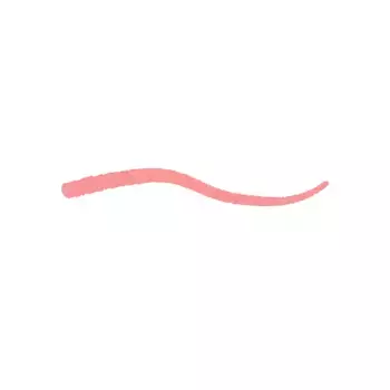 Smart Fusion Lip Pencil / Умный Карандаш Для Губ