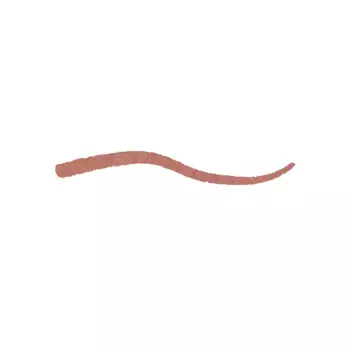 Smart Fusion Lip Pencil / Умный Карандаш Для Губ