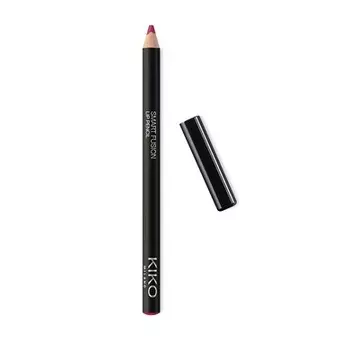Smart Fusion Lip Pencil / Умный Карандаш Для Губ