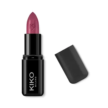 Smart Fusion Lipstick / Умная Помада Для Губ