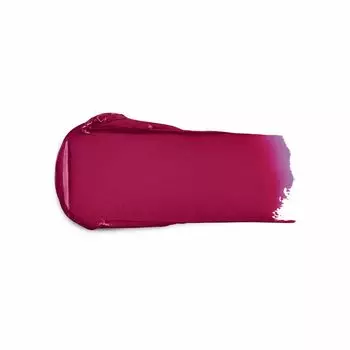 SMART FUSION LIPSTICK