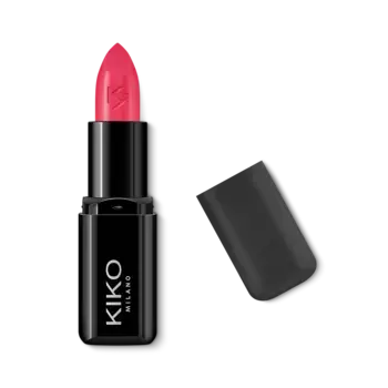 Smart Fusion Lipstick / Умная Помада Для Губ