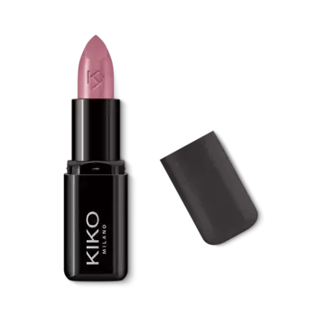 Smart Fusion Lipstick / Умная Помада Для Губ
