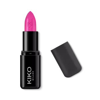 Smart Fusion Lipstick / Умная Помада Для Губ