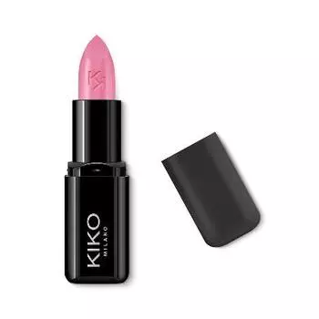 Smart Fusion Lipstick / Умная Помада Для Губ