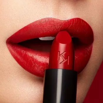 Smart Fusion Lipstick / Умная Помада Для Губ