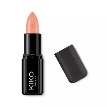 Smart Fusion Lipstick / Умная Помада Для Губ