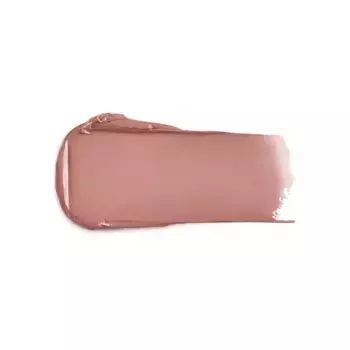 SMART FUSION LIPSTICK/УМНАЯ ПОМАДА ДЛЯ ГУБ