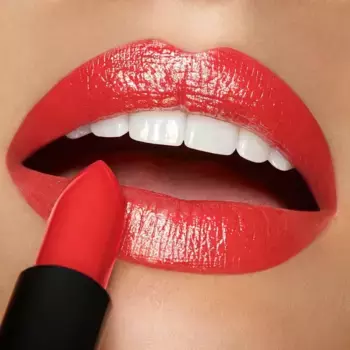 Smart Fusion Lipstick / Умная Помада Для Губ