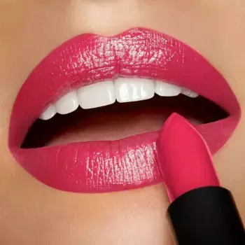 Smart Fusion Lipstick / Умная Помада Для Губ