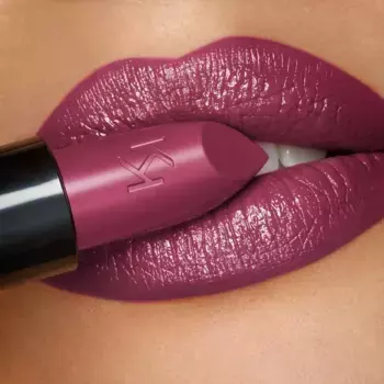Smart Fusion Lipstick / Умная Помада Для Губ