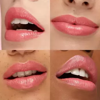 Smart Fusion Lipstick / Умная Помада Для Губ