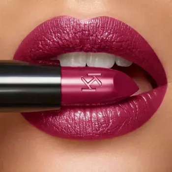 Smart Fusion Lipstick / Умная Помада Для Губ