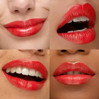 Smart Fusion Lipstick / Умная Помада Для Губ