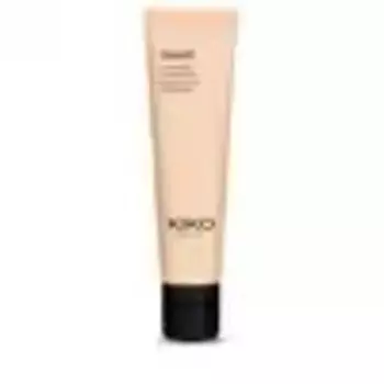 SMART HYDRATING FOUNDATION/УМНЫЙ УВЛАЖНЯЮЩИЙ ТОНАЛЬНЫЙ КРЕМ