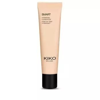 Smart Hydrating Foundation / Умный Увлажняющий Тональный Крем