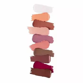SMART LIP PALETTE