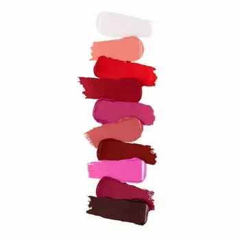 SMART LIP PALETTE