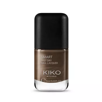 Smart Nail Lacquer / Умный Лак Для Ногтей