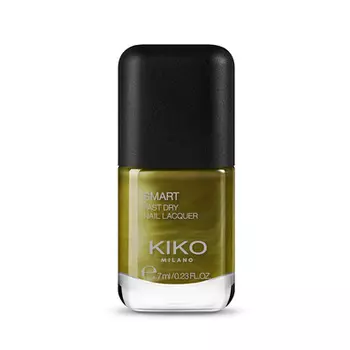 SMART NAIL LACQUER/УМНЫЙ ЛАК ДЛЯ НОГТЕЙ