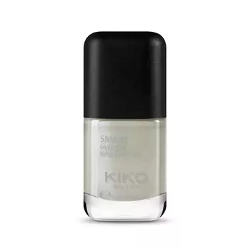 SMART NAIL LACQUER/УМНЫЙ ЛАК ДЛЯ НОГТЕЙ