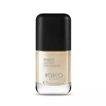 SMART NAIL LACQUER