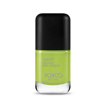 Smart Nail Lacquer / Умный Лак Для Ногтей