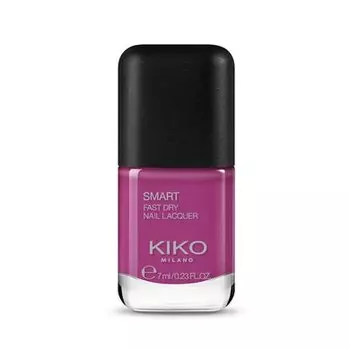 Smart Nail Lacquer / Умный Лак Для Ногтей