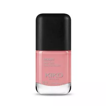Smart Nail Lacquer / Умный Лак Для Ногтей
