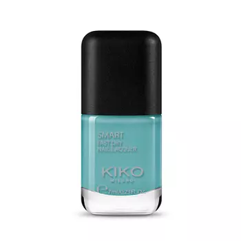 Smart Nail Lacquer / Умный Лак Для Ногтей