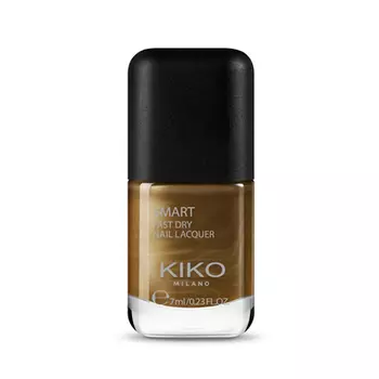 Smart Nail Lacquer / Умный Лак Для Ногтей
