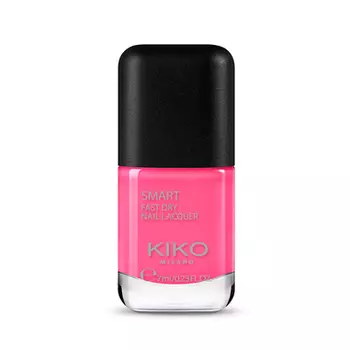 Smart Nail Lacquer / Умный Лак Для Ногтей