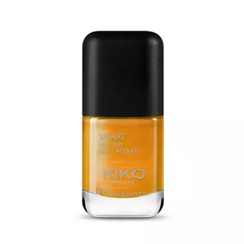 SMART NAIL LACQUER/УМНЫЙ ЛАК ДЛЯ НОГТЕЙ