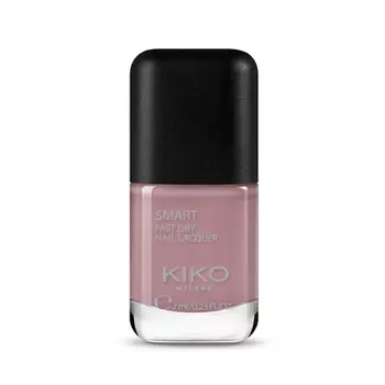 Smart Nail Lacquer / Умный Лак Для Ногтей