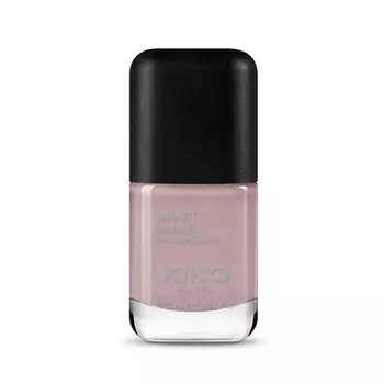 SMART NAIL LACQUER/УМНЫЙ ЛАК ДЛЯ НОГТЕЙ