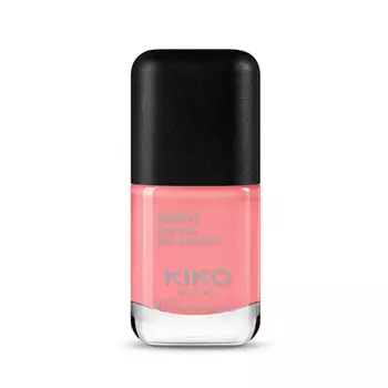 Smart Nail Lacquer