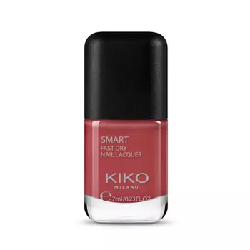 Smart Nail Lacquer / Умный Лак Для Ногтей