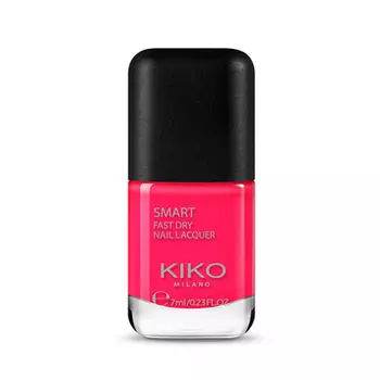 Smart Nail Lacquer / Умный Лак Для Ногтей