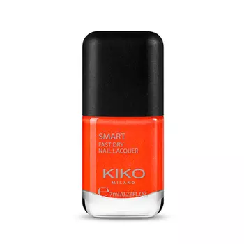 Smart Nail Lacquer / Умный Лак Для Ногтей
