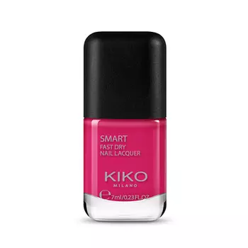 Smart Nail Lacquer / Умный Лак Для Ногтей