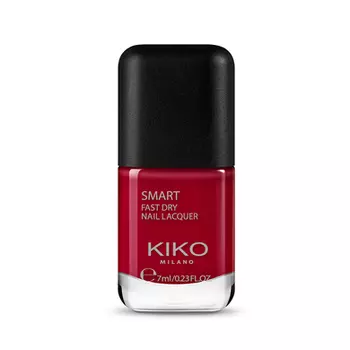 SMART NAIL LACQUER/УМНЫЙ ЛАК ДЛЯ НОГТЕЙ