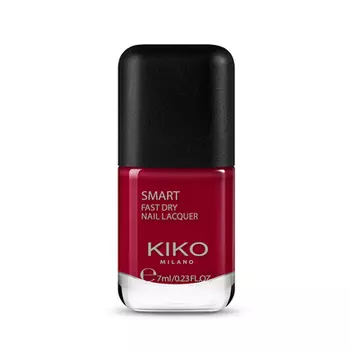 Smart Nail Lacquer / Умный Лак Для Ногтей