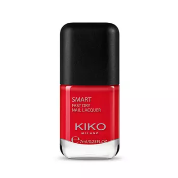 Smart Nail Lacquer / Умный Лак Для Ногтей