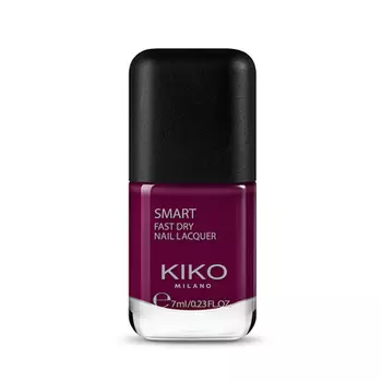 SMART NAIL LACQUER/УМНЫЙ ЛАК ДЛЯ НОГТЕЙ