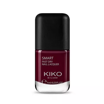 SMART NAIL LACQUER/УМНЫЙ ЛАК ДЛЯ НОГТЕЙ